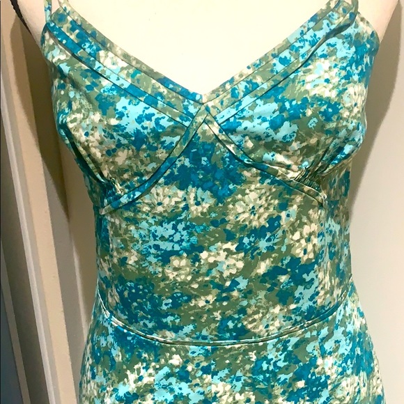 Ann Taylor Dress - Picture 3 of 3